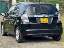 https://riyasewana.com/uploads/honda-fit-gp1-39343624443.jpg