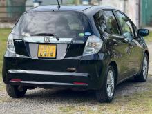 https://riyasewana.com/uploads/honda-fit-gp1-39343624932.jpg