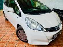 https://riyasewana.com/uploads/honda-fit-gp1-395217234.jpg