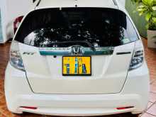 https://riyasewana.com/uploads/honda-fit-gp1-395217743.jpg