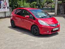 https://riyasewana.com/uploads/honda-fit-gp1-41047294662.jpg