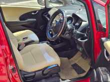 https://riyasewana.com/uploads/honda-fit-gp1-41047294813.jpg