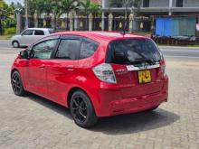 https://riyasewana.com/uploads/honda-fit-gp1-41047436554.jpg