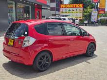https://riyasewana.com/uploads/honda-fit-gp1-41047436715.jpg