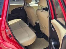 https://riyasewana.com/uploads/honda-fit-gp1-41047446866.jpg