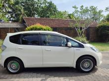 https://riyasewana.com/uploads/honda-fit-gp1-411204817546.jpg