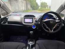 https://riyasewana.com/uploads/honda-fit-gp1-411344322343.jpg