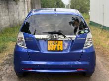 https://riyasewana.com/uploads/honda-fit-gp1-411345924033.jpg