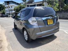 https://riyasewana.com/uploads/honda-fit-gp1-414474924021.jpg