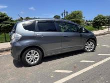 https://riyasewana.com/uploads/honda-fit-gp1-414474924622.jpg