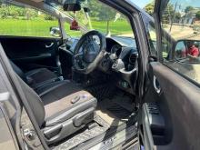 https://riyasewana.com/uploads/honda-fit-gp1-414474924913.jpg