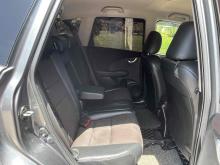 https://riyasewana.com/uploads/honda-fit-gp1-414485924561.jpg