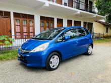 https://riyasewana.com/uploads/honda-fit-gp1-420275017135.jpg