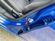 https://riyasewana.com/uploads/honda-fit-gp1-420275017436.jpg