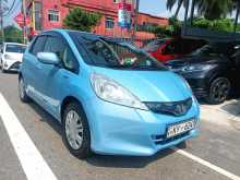 https://riyasewana.com/uploads/honda-fit-gp1-46432722523.jpg