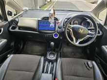 https://riyasewana.com/uploads/honda-fit-gp1-4759234583.jpg
