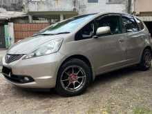 https://riyasewana.com/uploads/honda-fit-gp1-48200422333.jpg