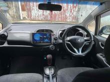 https://riyasewana.com/uploads/honda-fit-gp1-48245124802.jpg