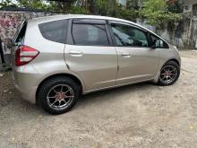 https://riyasewana.com/uploads/honda-fit-gp1-48245124861.jpg