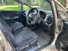 https://riyasewana.com/uploads/honda-fit-gp1-48245224383.jpg
