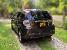 https://riyasewana.com/uploads/honda-fit-gp1-48535822152.jpg