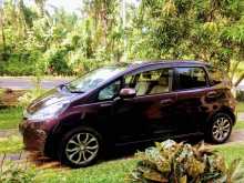 https://riyasewana.com/uploads/honda-fit-gp1-48535922493.jpg