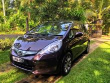 https://riyasewana.com/uploads/honda-fit-gp1-48545924211.jpg