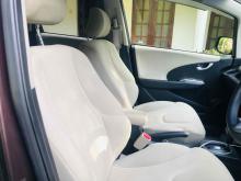 https://riyasewana.com/uploads/honda-fit-gp1-48545924892.jpg