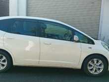 https://riyasewana.com/uploads/honda-fit-gp1-5104808183.jpg