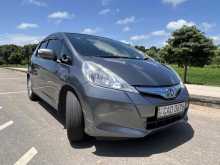 https://riyasewana.com/uploads/honda-fit-gp1-511515322182.jpg