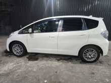 https://riyasewana.com/uploads/honda-fit-gp1-513138475.jpg