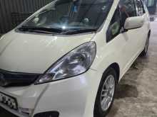 https://riyasewana.com/uploads/honda-fit-gp1-51313872.jpg