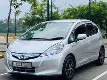 https://riyasewana.com/uploads/honda-fit-gp1-51735354963.jpg