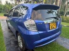 https://riyasewana.com/uploads/honda-fit-gp1-51848376204.jpg