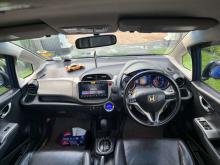 https://riyasewana.com/uploads/honda-fit-gp1-51848376345.jpg