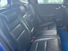 https://riyasewana.com/uploads/honda-fit-gp1-51848376376.jpg