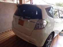 https://riyasewana.com/uploads/honda-fit-gp1-520474024721.jpg