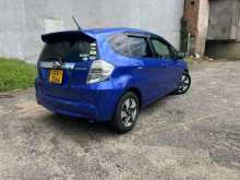 https://riyasewana.com/uploads/honda-fit-gp1-5729384372.jpg