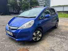 https://riyasewana.com/uploads/honda-fit-gp1-5729384733.jpg