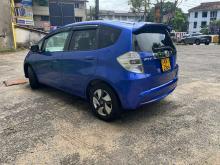 https://riyasewana.com/uploads/honda-fit-gp1-5730276214.jpg