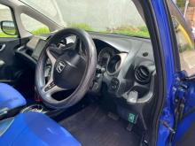 https://riyasewana.com/uploads/honda-fit-gp1-5730276835.jpg