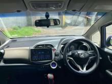 https://riyasewana.com/uploads/honda-fit-gp1-5730276996.jpg