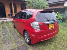 https://riyasewana.com/uploads/honda-fit-gp1-57521817365.jpg