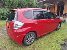 https://riyasewana.com/uploads/honda-fit-gp1-57521917326.jpg