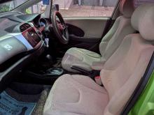 https://riyasewana.com/uploads/honda-fit-gp1-5917326702.jpg