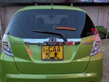 https://riyasewana.com/uploads/honda-fit-gp1-5917336024.jpg
