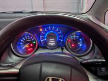 https://riyasewana.com/uploads/honda-fit-gp1-5917336055.jpg