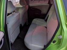 https://riyasewana.com/uploads/honda-fit-gp1-5917336486.jpg