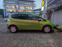 https://riyasewana.com/uploads/honda-fit-gp1-5917336833.jpg