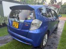 https://riyasewana.com/uploads/honda-fit-gp1-61023004202.jpg
